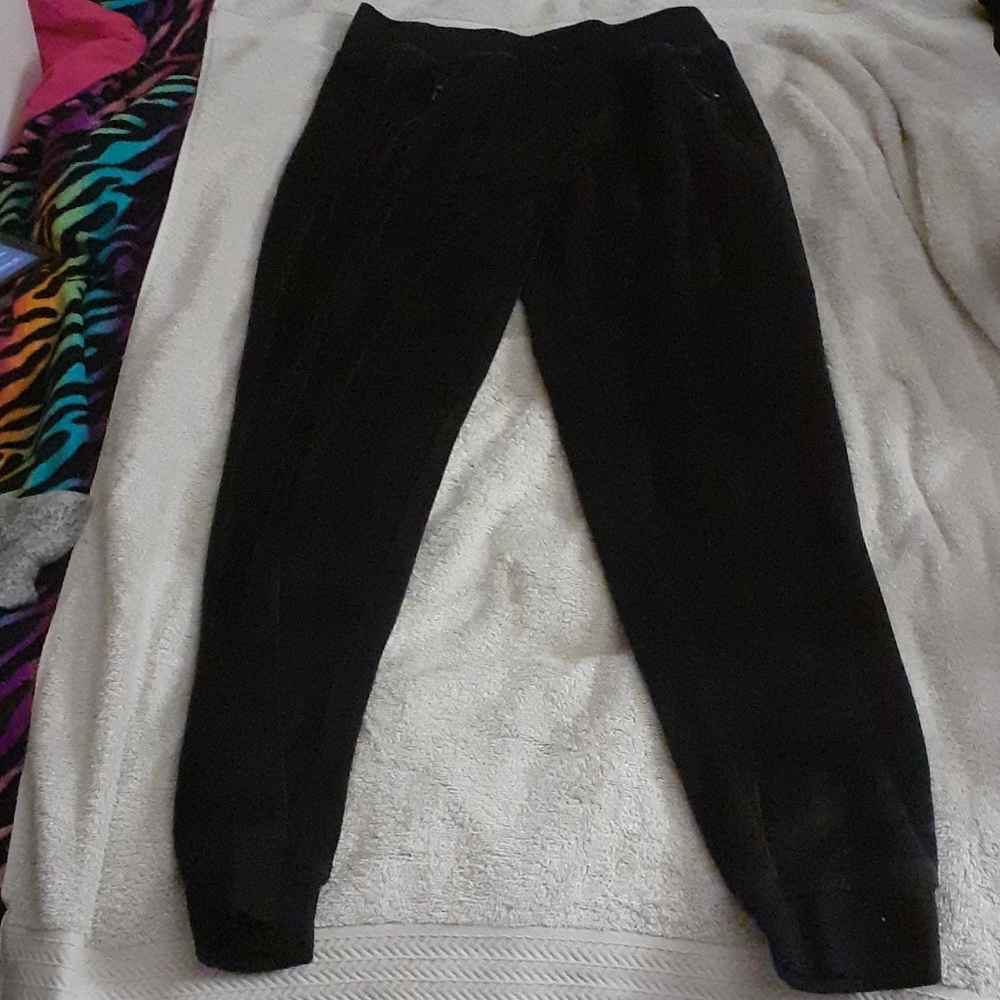 Matching set - Picture 3 of 4